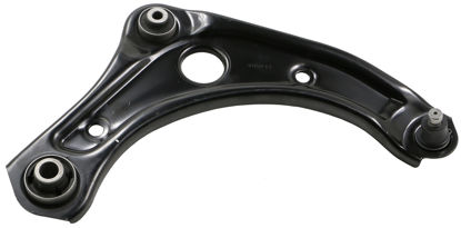 Picture of 45D10143 Suspension Control Arm and Ball Joint Assembly  BY ACDelco