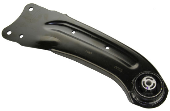 Picture of 45D10280 Suspension Trailing Arm  BY ACDelco