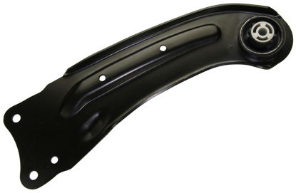 Picture of 45D10281 Suspension Trailing Arm  BY ACDelco