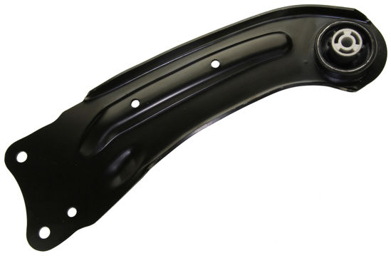 Picture of 45D10281 Suspension Trailing Arm  BY ACDelco