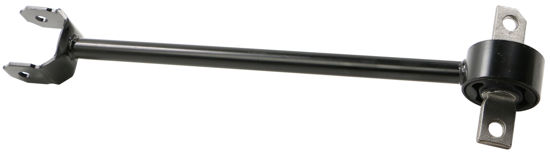 Picture of 45D10531 Suspension Trailing Arm  BY ACDelco