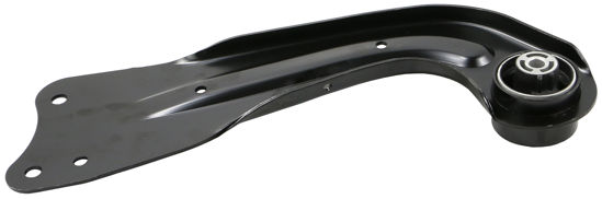 Picture of 45D10532 Suspension Trailing Arm  BY ACDelco