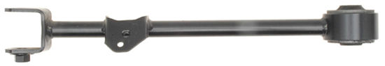 Picture of 45D10533 Suspension Trailing Arm  BY ACDelco