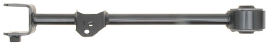 Picture of 45D10534 Suspension Trailing Arm  BY ACDelco