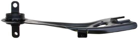 Picture of 45D10550 Suspension Trailing Arm  BY ACDelco