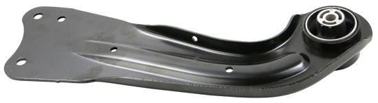 Picture of 45D10639 Suspension Trailing Arm  BY ACDelco