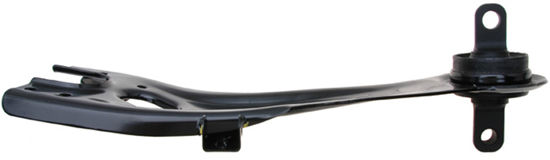 Picture of 45D10655 Suspension Trailing Arm  BY ACDelco