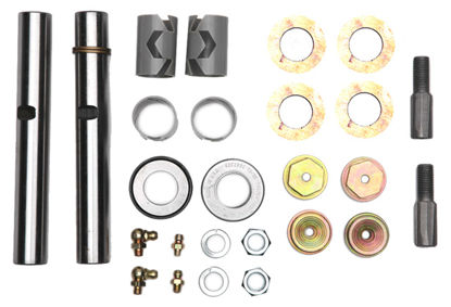 Picture of 45F0101 Steering King Pin Set  BY ACDelco