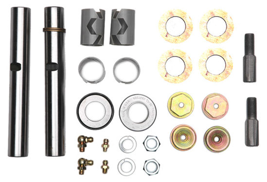 Picture of 45F0101 Steering King Pin Set  BY ACDelco