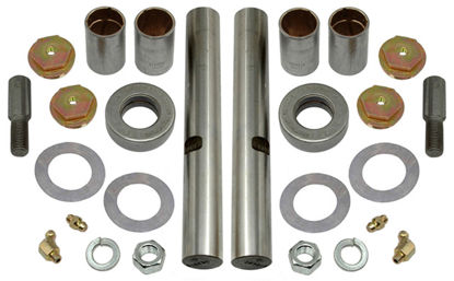 Picture of 45F0113 Steering King Pin Set  BY ACDelco