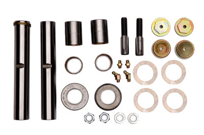 Picture of 45F0127 Steering King Pin Set  BY ACDelco