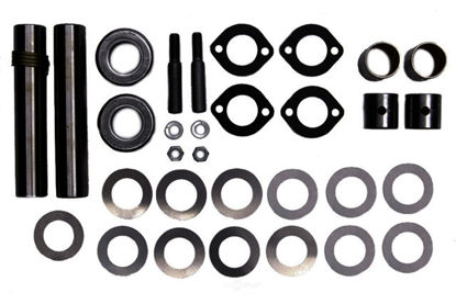 Picture of 45F0185 Steering King Pin Set  BY ACDelco