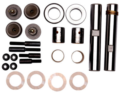Picture of 45F0191 Steering King Pin Set  BY ACDelco