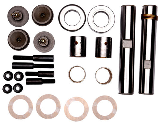 Picture of 45F0191 Steering King Pin Set  BY ACDelco