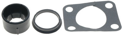 Picture of 45F1114 Steering King Pin Bushing  BY ACDelco