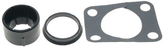 Picture of 45F1114 Steering King Pin Bushing  BY ACDelco