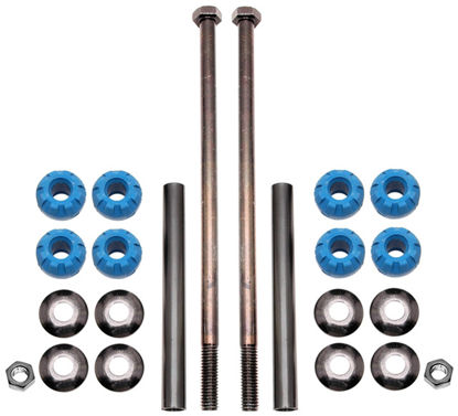 Picture of 45G0022 Suspension Stabilizer Bar Link Kit  BY ACDelco