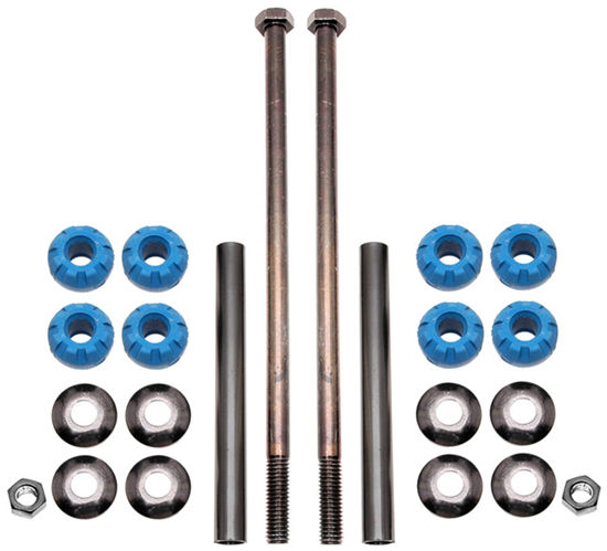 Picture of 45G0022 Suspension Stabilizer Bar Link Kit  BY ACDelco