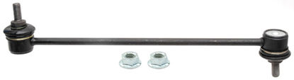 Picture of 45G0099 Suspension Stabilizer Bar Link  BY ACDelco