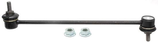 Picture of 45G0099 Suspension Stabilizer Bar Link  BY ACDelco