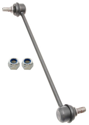 Picture of 45G0411 Suspension Stabilizer Bar Link  BY ACDelco
