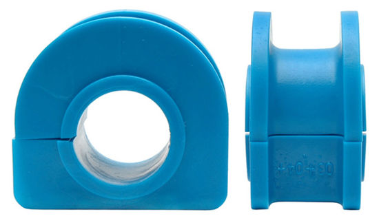 Picture of 45G0628 Suspension Stabilizer Bar Bushing Kit  BY ACDelco