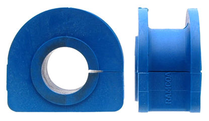 Picture of 45G0631 Suspension Stabilizer Bar Bushing Kit  BY ACDelco