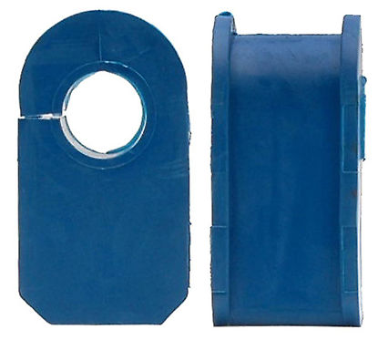 Picture of 45G0636 Suspension Stabilizer Bar Bushing Kit  BY ACDelco