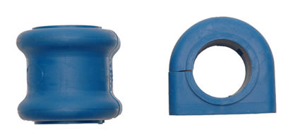 Picture of 45G0829 Suspension Stabilizer Bar Bushing Kit  BY ACDelco