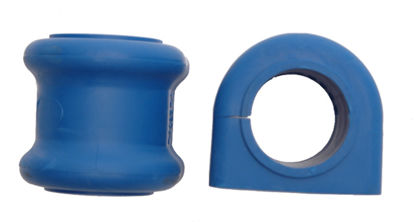 Picture of 45G0886 Suspension Stabilizer Bar Bushing Kit  BY ACDelco