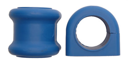Picture of 45G0887 Suspension Stabilizer Bar Bushing Kit  BY ACDelco