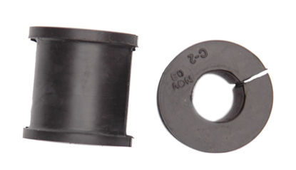 Picture of 45G0919 Suspension Stabilizer Bar Bushing Kit  BY ACDelco