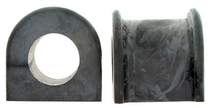 Picture of 45G0940 Suspension Stabilizer Bar Bushing Kit  BY ACDelco