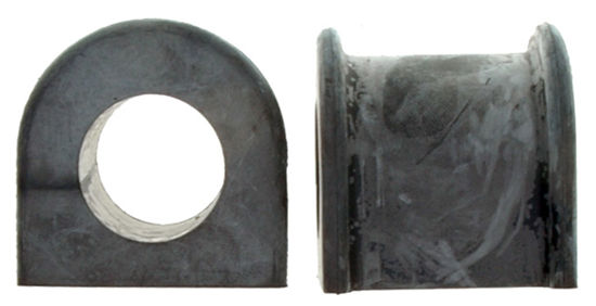 Picture of 45G0940 Suspension Stabilizer Bar Bushing Kit  BY ACDelco