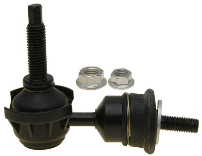 Picture of 45G10000 Suspension Stabilizer Bar Link  BY ACDelco