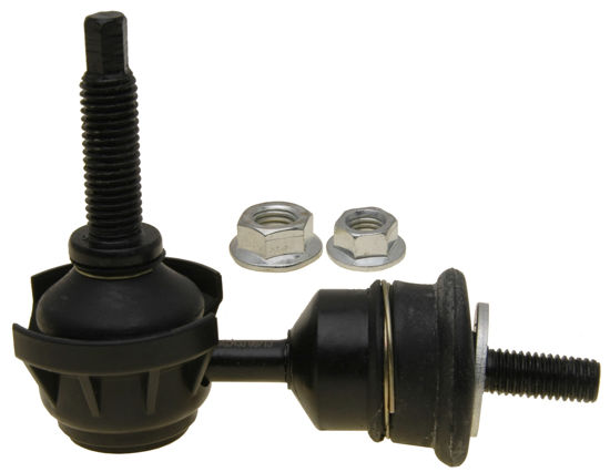 Picture of 45G10000 Suspension Stabilizer Bar Link  BY ACDelco