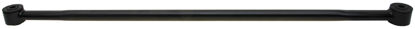 Picture of 45G10029 Suspension Track Bar  BY ACDelco