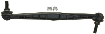 Picture of 45G10045 Suspension Stabilizer Bar Link  BY ACDelco