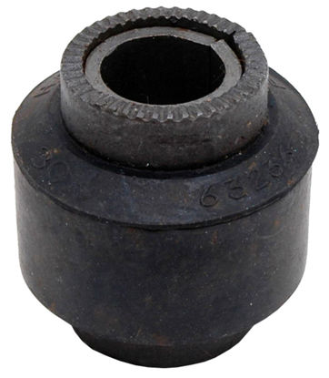 Picture of 45G11034 Axle Spindle Support Strut Bushing  BY ACDelco