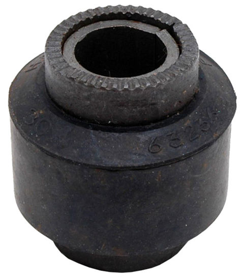 Picture of 45G11034 Axle Spindle Support Strut Bushing  BY ACDelco