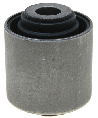 Picture of 45G11111 Suspension Trailing Arm Bushing  BY ACDelco