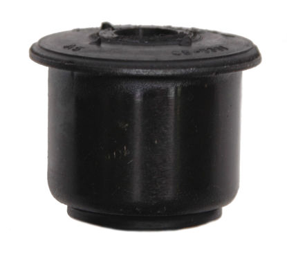 Picture of 45G12026 Axle Pivot Bushing  BY ACDelco