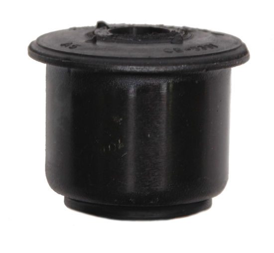 Picture of 45G12026 Axle Pivot Bushing  BY ACDelco