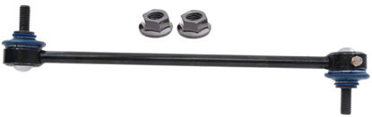 Picture of 45G20538 Suspension Stabilizer Bar Link  BY ACDelco