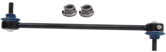 Picture of 45G20538 Suspension Stabilizer Bar Link  BY ACDelco