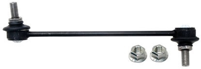 Picture of 45G20553 Suspension Stabilizer Bar Link  BY ACDelco