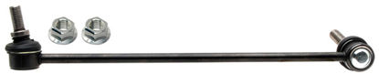 Picture of 45G20554 Suspension Stabilizer Bar Link  BY ACDelco