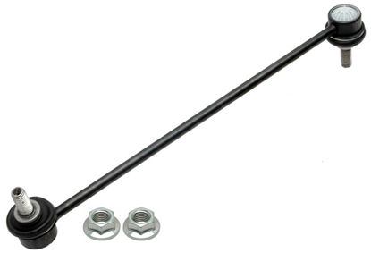 Picture of 45G20575 Suspension Stabilizer Bar Link  BY ACDelco