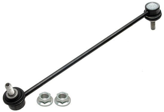 Picture of 45G20575 Suspension Stabilizer Bar Link  BY ACDelco