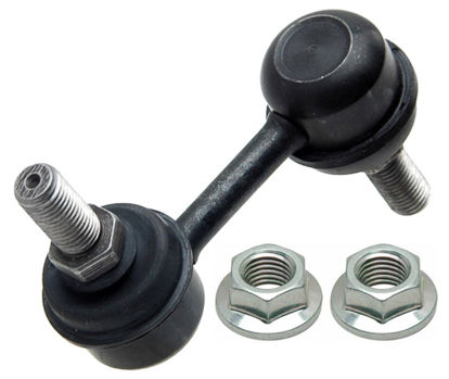 Picture of 45G20580 Suspension Stabilizer Bar Link  BY ACDelco